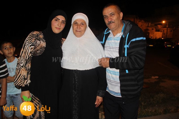 mo3tmreen 0430 (12).JPG